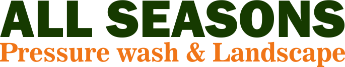 logo-img